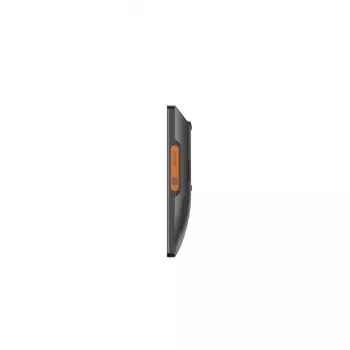 Monitor táctil SUNMI D2s KDS 15,6