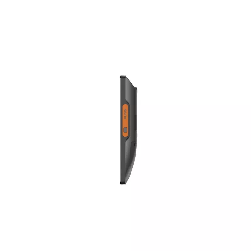 Monitor táctil SUNMI D2s KDS 15,6