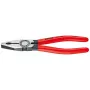 Alicate universal KNIPEX