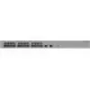 Switch Huawei CloudEngine S110-24T2SR Gigabit Ethernet 24 puertos 1U