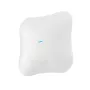 Ruijie Reyee RG-RAP73Pro punto de acceso Wi-Fi 7 tribanda, BE14000