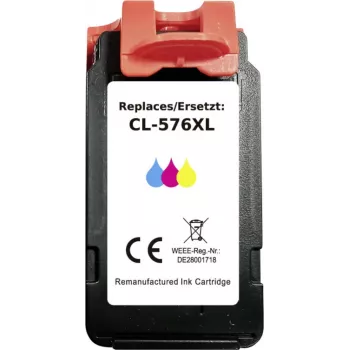 Consumible de impresora Renkforce RF-6728538