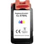 Consumible de impresora Renkforce RF-6728538