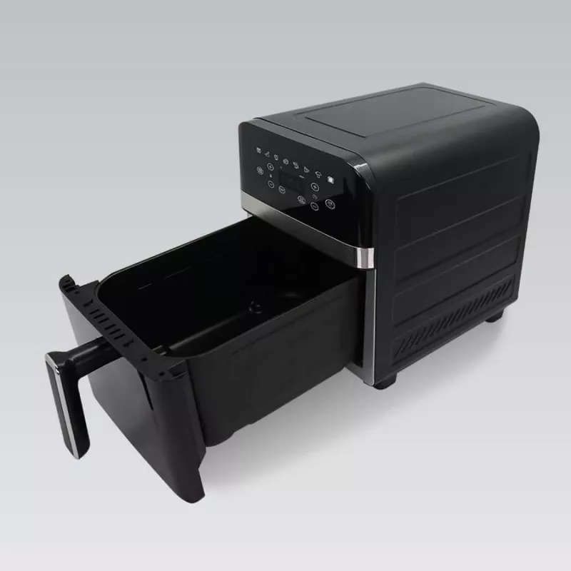 Freidora de aire MAESTRO MR-759 negra
