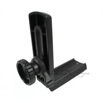 Cola de milano L Skywatcher con adaptador de 1/4