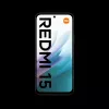 Smartphone Xiaomi Redmi 15 6,9