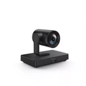 Webcam Yealink UVC85 1206672 4K Ultra HD USB videoconferencia