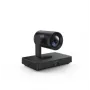 Webcam Yealink UVC85 1206672 4K Ultra HD USB videoconferencia