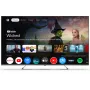 Sharp 4K Ultra HD QLED MiniLED TV | 65JP7265E | 55
