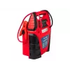 Arrancador compresor rectificador 5en1