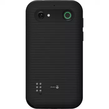 Teléfono móvil Doro Leva E10 2,4 inch
