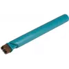 Makita 140H94-2 Boquilla con cepillo giratorio de 360 grados