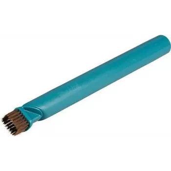 Makita 140H94-2 Boquilla con cepillo giratorio de 360 grados