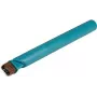 Makita 140H94-2 Boquilla con cepillo giratorio de 360 grados