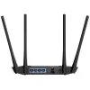 Router inalámbrico Cudy LT400 Fast Ethernet banda única (2.4 GHz) 4G negro