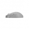 Ratón gaming Endgame Gear XM2w 4k v2 - Blanco