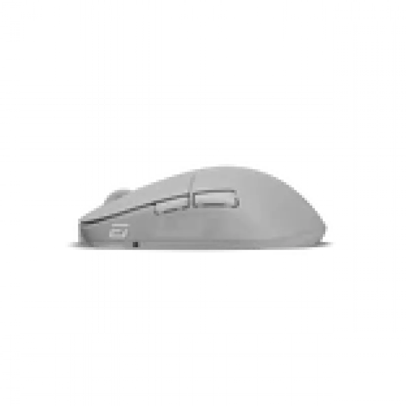 Ratón gaming Endgame Gear XM2w 4k v2 - Blanco