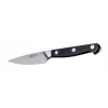 ZWILLING set de 3 cuchillos Pro (384300070)