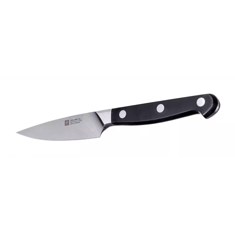 ZWILLING set de 3 cuchillos Pro (384300070)