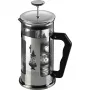 Bialetti French Press Preziosa/Omino Cafetera, 350 ml