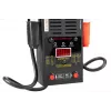 NEO tools 11-985 comprobador de baterías