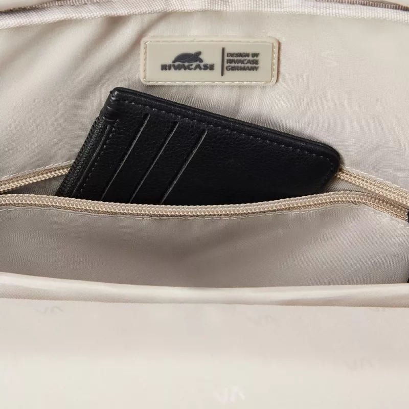 Funda para portátil Rivacase 7921 para portátiles de 14