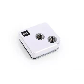 Alphacool 13445 pieza/accesorio de sistema de refrigeración de PC bloque de refrigeración líquida