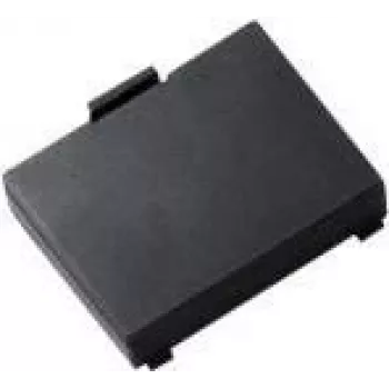 BIXOLON PBP-R200 – Batería para impresora – para BIXOLON SPP-R200II, SPP-R300, SPP-R400
