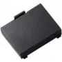 BIXOLON PBP-R200 – Batería para impresora – para BIXOLON SPP-R200II, SPP-R300, SPP-R400
