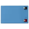 Batería LiFePO4 Litio Hierro Fosfato Qoltec 12,8 V 12 Ah 153,6 Wh con BMS