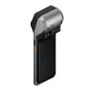 Terminal POS SUNMI V3 A13 con 3 GB RAM, 32 GB almacenamiento, NFC