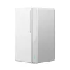 Sistema mesh Xiaomi AC1200 de doble banda 2,4 GHz 5 GHz Wi-Fi 5