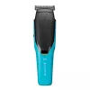 Remington Power-X Series HC5000 X5 cortapelos negro azul
