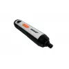 Destornillador a batería PRIME3 TCD21 4V — herramienta eléctrica compacta para reparaciones ligeras