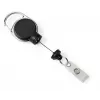 Portatarjetas Durable 832901