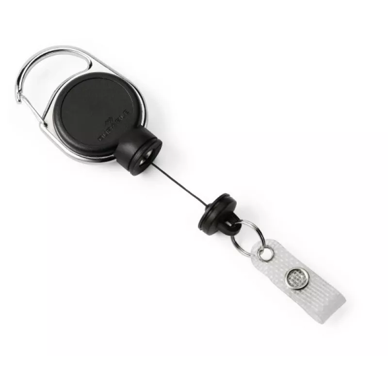 Portatarjetas Durable 832901
