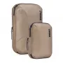 Thule 5564 Set de cubos de compresión para equipaje sanftes Beige