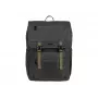 Mochila NATEC Niala Hunter Verde 39,6 cm 15,6