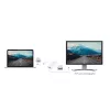 Adaptador de cable de vídeo LogiLink UA0360