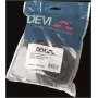Devi Danfoss GmbH conjunto de montaje para celda 18-055300 (18055300)