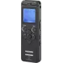 Renkforce RF-6691330 Negro