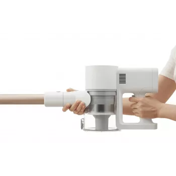 Aspirador de mano Xiaomi G20