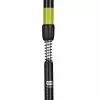 Bastones de trekking Viking Stig — bastones nórdicos ajustables, unisex, modelo 610/21/1247/09/UNI