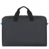 Bolso bandolera Rivacase Regent 8058 43,9 cm (17,3