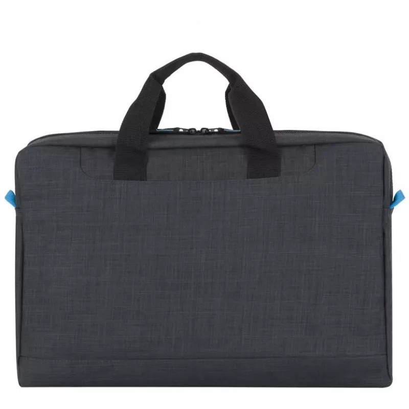 Bolso bandolera Rivacase Regent 8058 43,9 cm (17,3