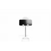 Soporte para smartphone Kodak PS001, altura ajustable, soporte ligero portátil