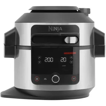 Ninja OL550EU 6 L negro