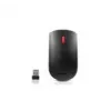 Lenovo 4X30M56888 Ratón Office ambidiestro RF Wireless óptico 1200 DPI