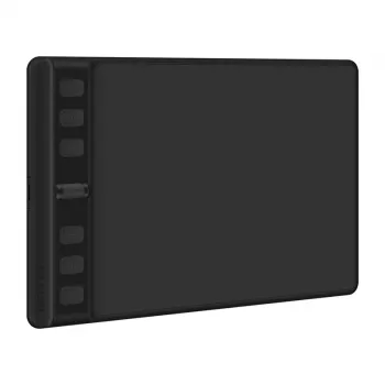 Tableta gráfica Huion Inspiroy 2 S H641P 10 x 6,25