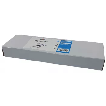 Tinta para Epson WF-5690DWF TBE-T7892C 100% nueva cian
